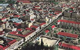 Blida-VueAerienne-BdTrumelet