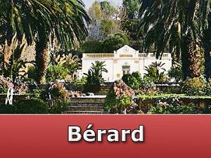 Berard