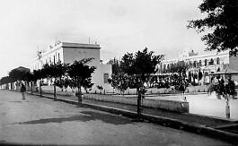 Castiglione-GroupeScolaire