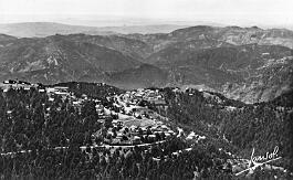 Chrea-VueAerienne-03