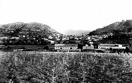 Collo-VueEnsemble-UsineLiege