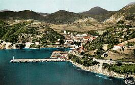 Collo-VueGenerale-05