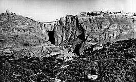 Constantine-LeNidAigle