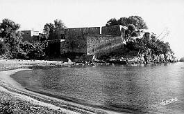 Djidjelli-FortDuquesne