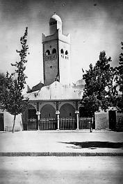 El-Harrouch-Mosquee