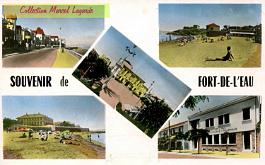 Fort-de-l-Eau-MVues