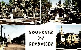 Geryville-Mvues-01