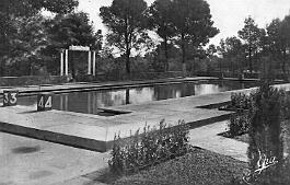 Geryville-Piscine-01