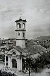Guelma-Eglise-1953