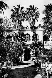 El-Golea-HotelDelPiaz