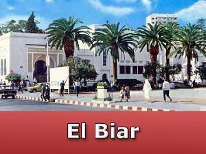 El Biar