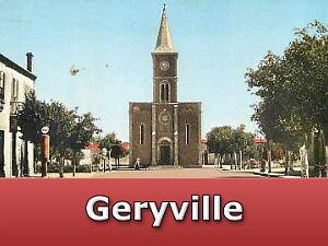 Geryville