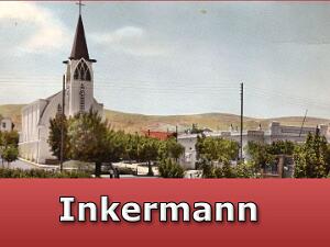 Inkermann
