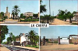 La-Chiffa-MVues
