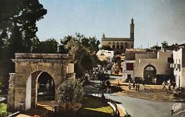 Laghouat-MonumentMorts-Mosquee-01