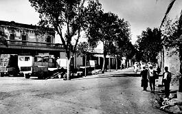 M-Sila-HotelOasis-Messageries