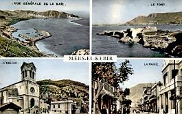 Mers-El-Kebir-MVues