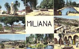 Miliana-MVues-01