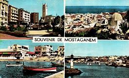 Mostaganem-MVues-02