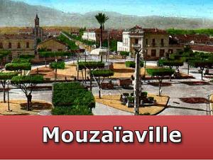 Mouzaiaville