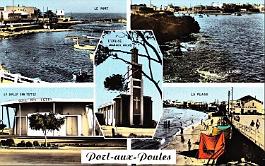 Port-Aux-Poules-MVues (2)