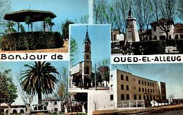 Oued-El-Alleug-MVues