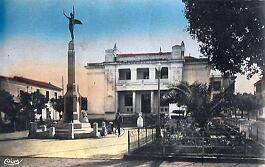 Relizane-MonumentMorts-Poste-01