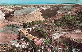 Saida-PontDuVieuxSaida