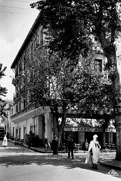 Setif-RueStAugustin-RueGClemenceau