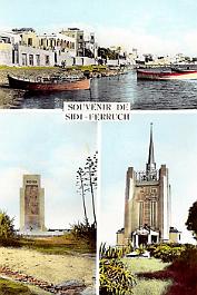 Sidi-Ferruch-MVues