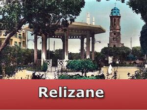 Relizane