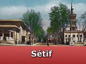 Setif
