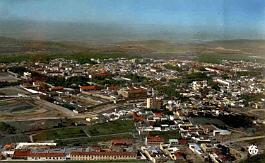 Tlemcen-VueGenerale-03