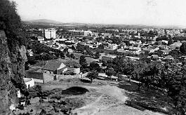 Tlemcen-VueGenerale-05