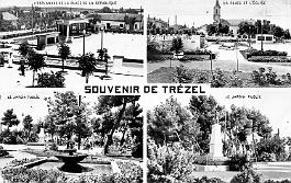 Trezel-MVues-01