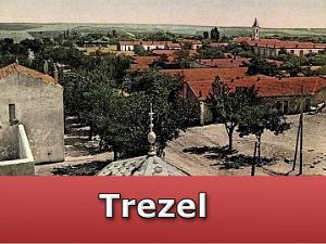 Trezel