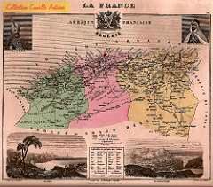 Algerie-1877-Small