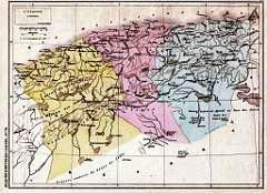 Algerie-Atlas-1873-Small