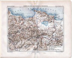 Constantine-Province-1893-Small