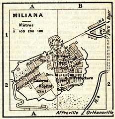 Miliana-1938-Small