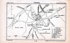 Tebessa-1893-Small