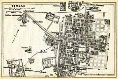 Timgad-1938-Small