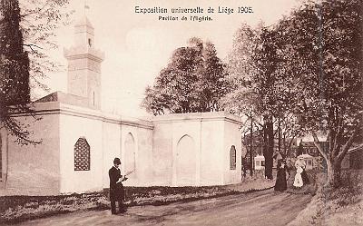 Expo-Liege-1905