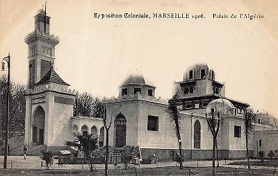 Expo-Marseille-1906-01