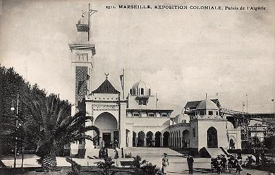 Expo-Marseille-1906-02