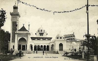 Expo-Marseille-1906