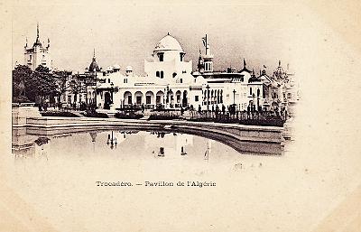Expo-Paris-1900