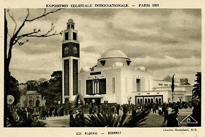 Expo-Paris-1931-02