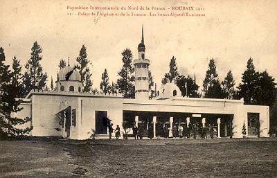 Expo-Roubaix-1911