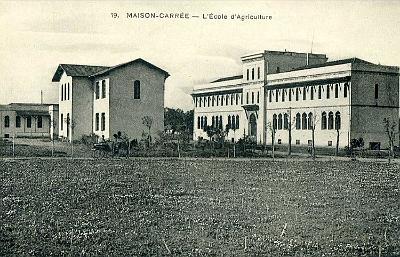 Maison-Carree-EcoleAgriculture (2)